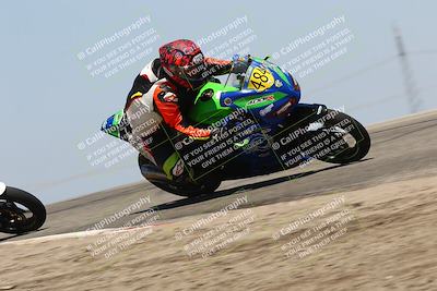 media/Jun-28-2025-CRA (Sat) [[8017bea174]]/Race Photos/Race 7/